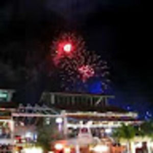 Meet your Posher, Trisha